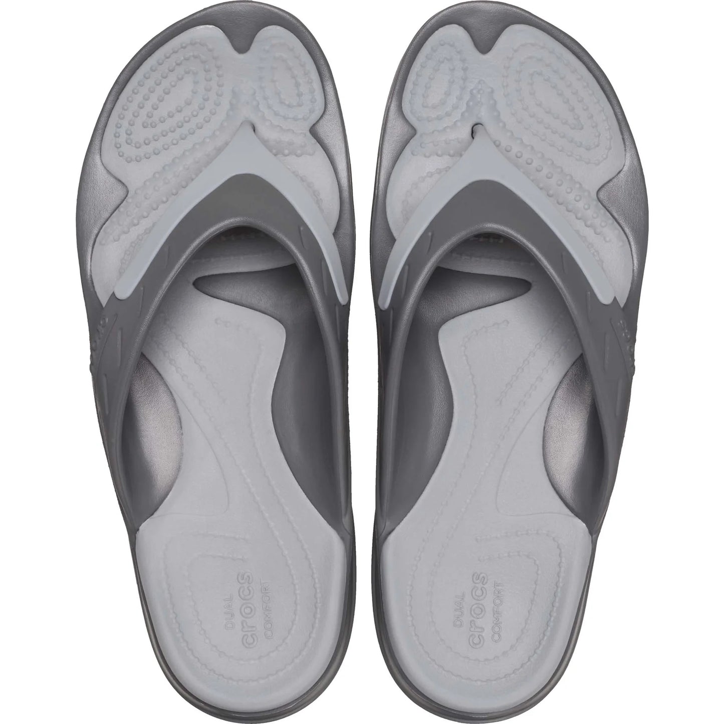 Modi Sport Flip - slate grey