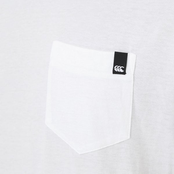 Pocket Tee