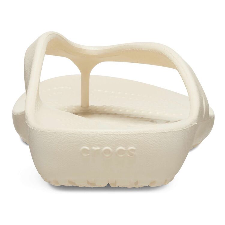 Kadee II Flip - winter white