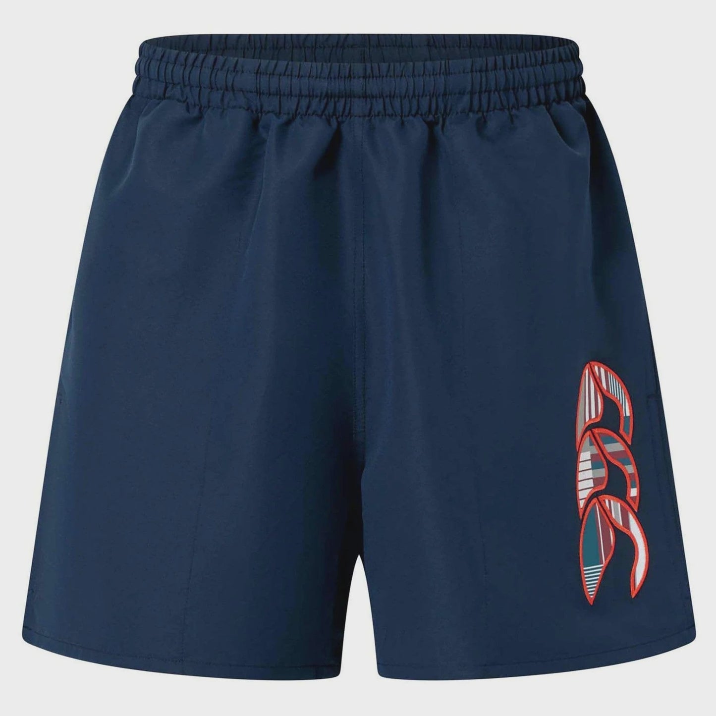 Uglies Tactic Short SS26- navy