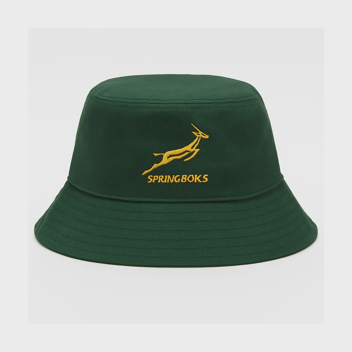 Springboks Bucket Hat
