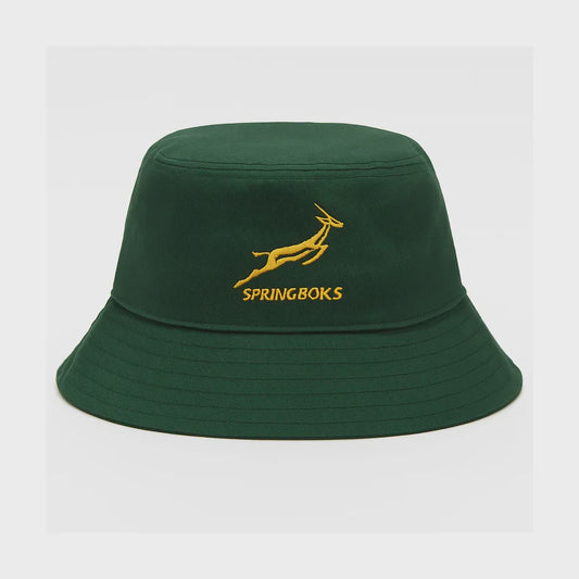 Springboks Bucket Hat