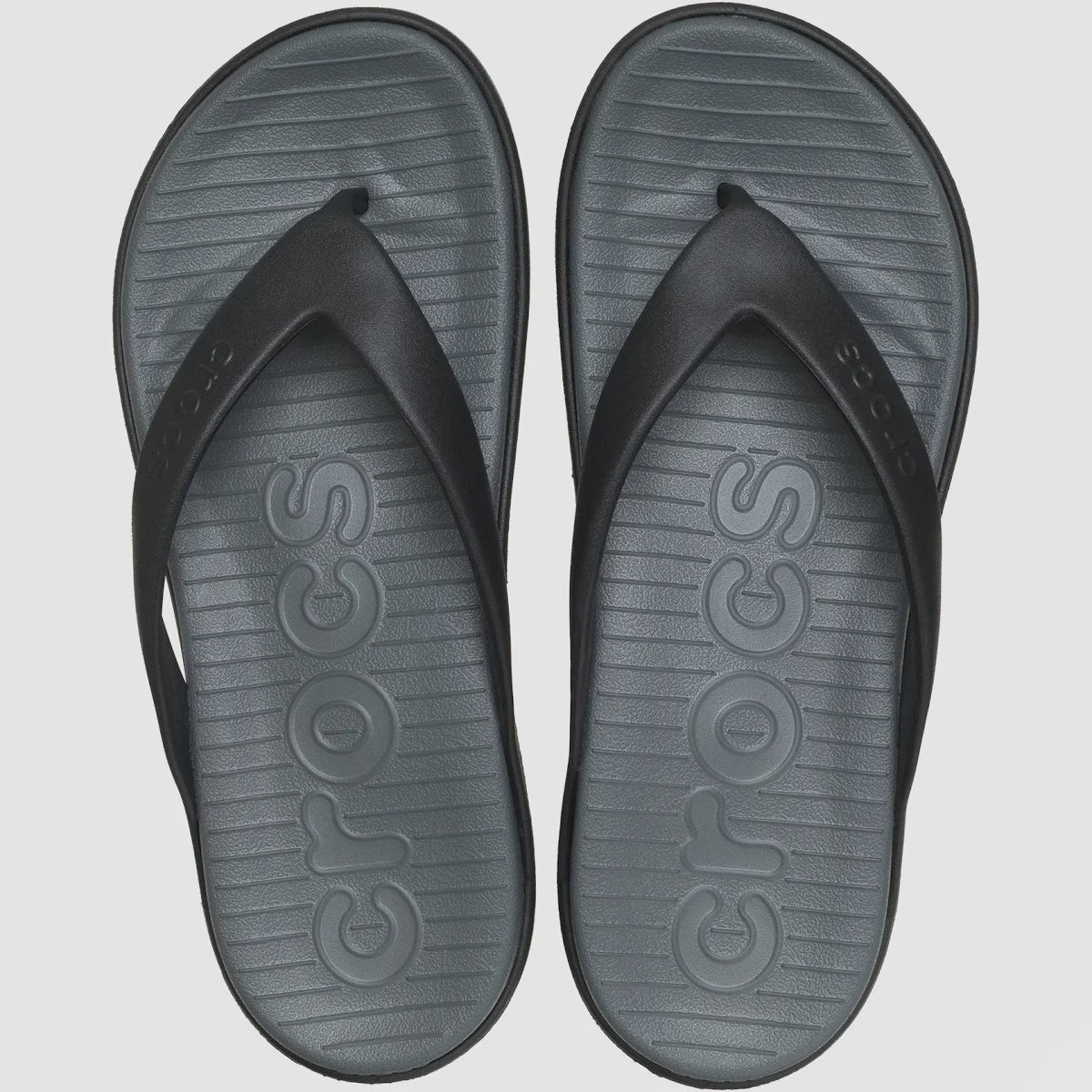 Coast Flip - black/slate grey