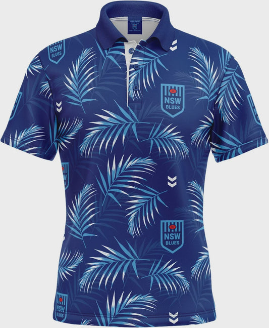 SOO NSW Palm Beach Polo