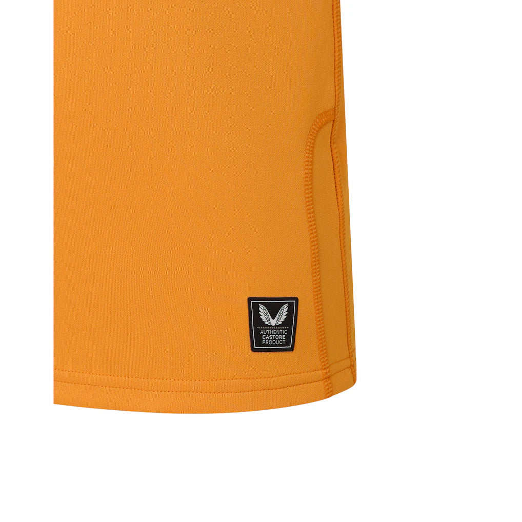 Wallabies Home Youth Jersey
