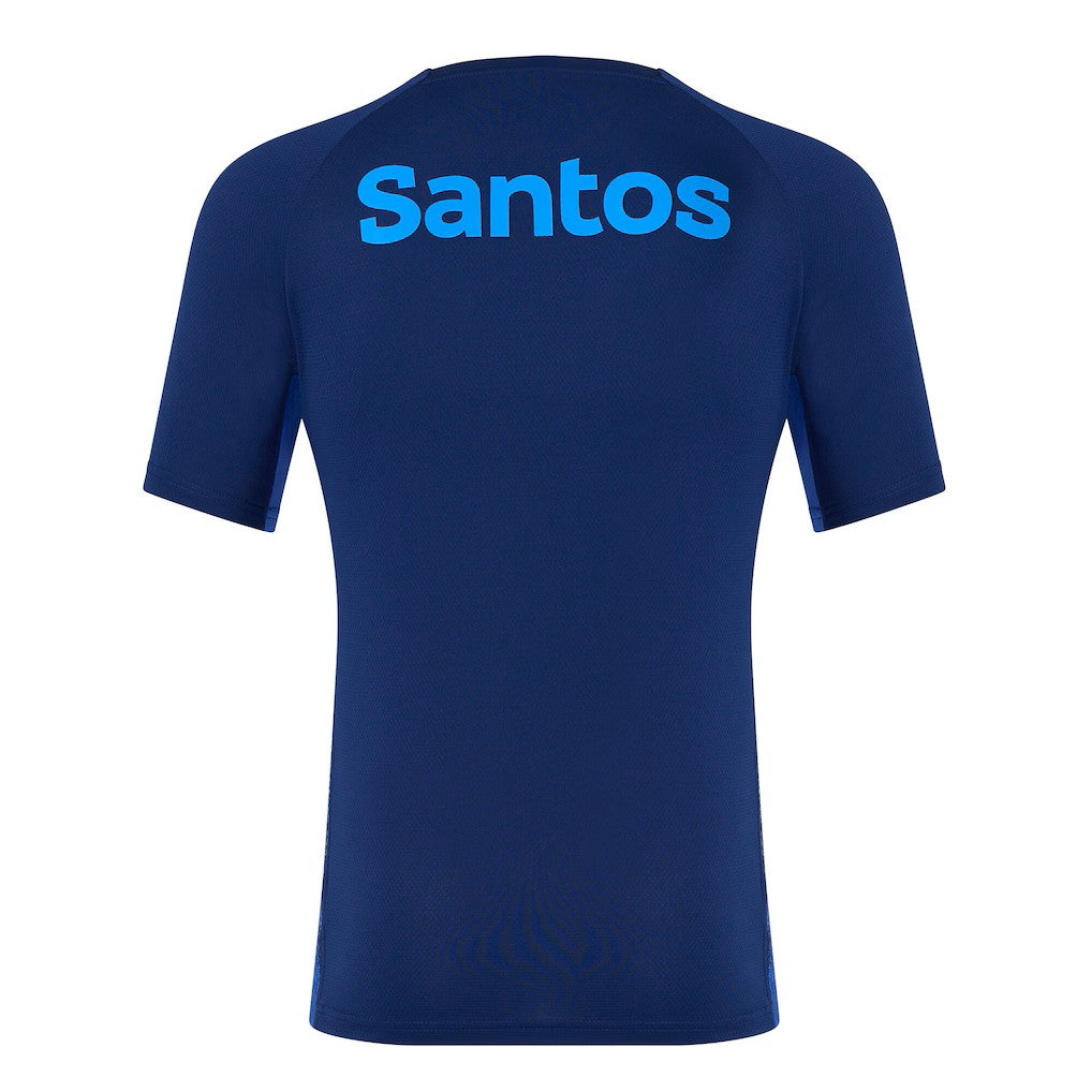 Wallabies Performance Tee
