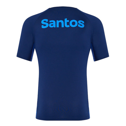Wallabies Performance Tee