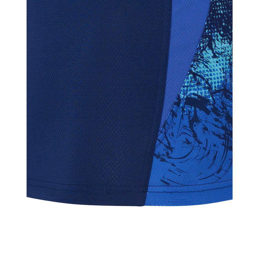 Wallabies Performance Tee