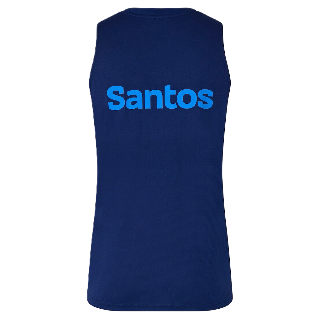 Wallabies Performance Singlet