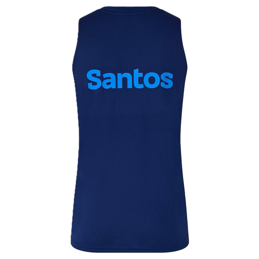 Wallabies Performance Singlet