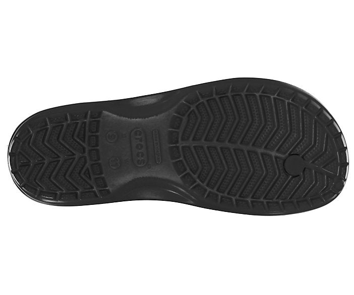 Crocband Flip - The Rugby Shop Darwin
