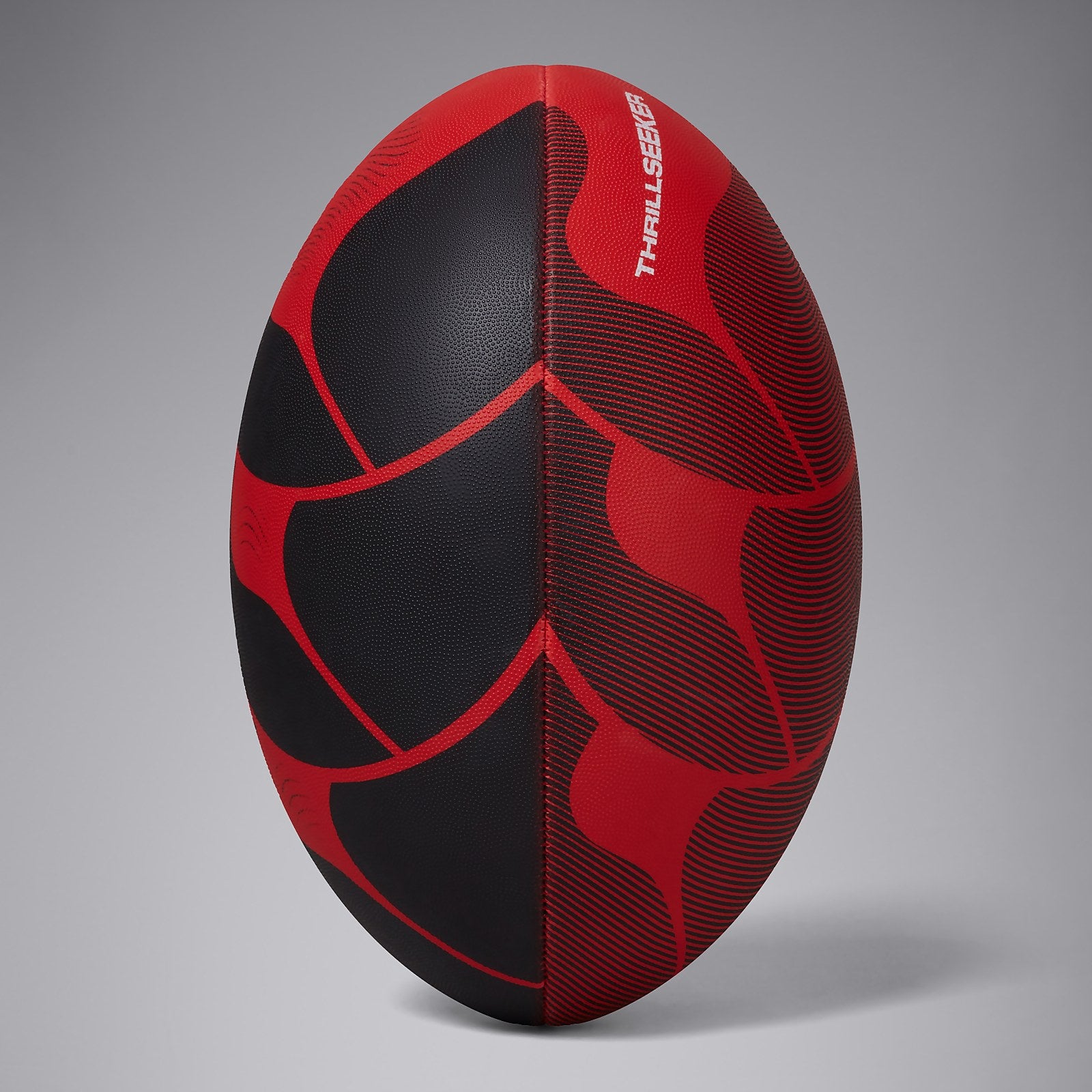 Ccc Rugby Ball CCC Thrillseeker Play Rugby Football - The Rugby Shop Darwin