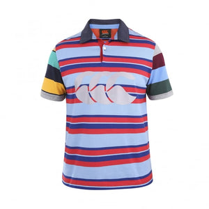 Uglies Jersey S/S - The Rugby Shop Darwin