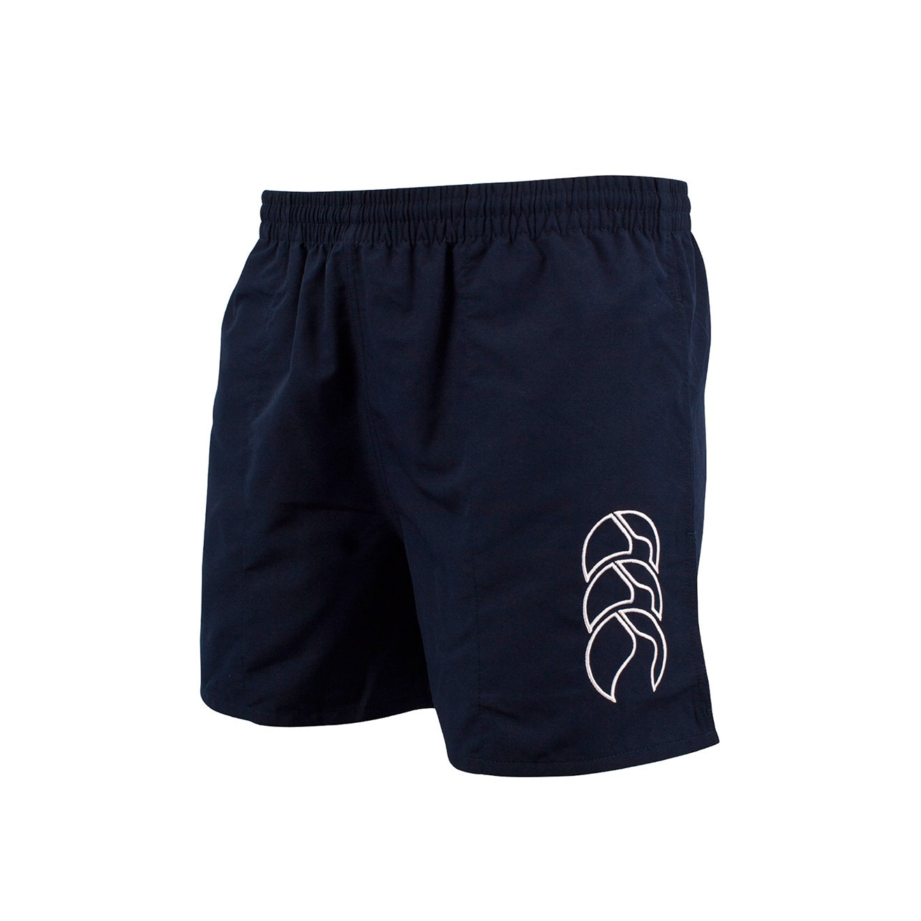 Tactic Short - The Rugby Shop Darwin