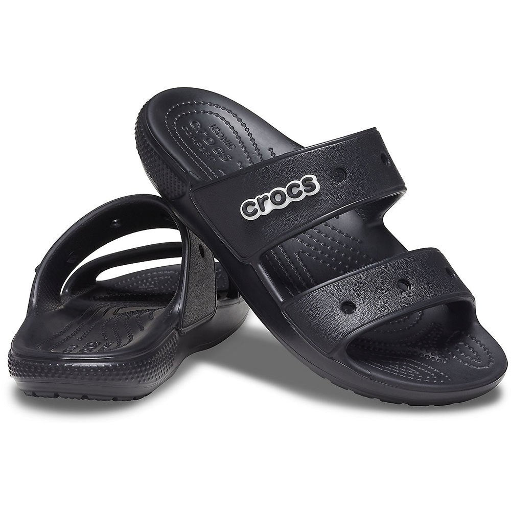 Classic Sandal - The Rugby Shop Darwin