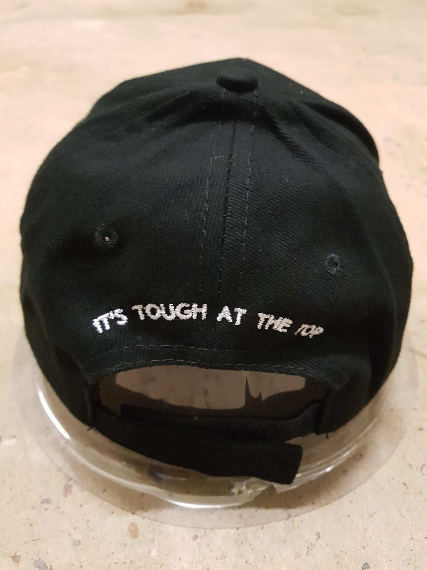 Territory Rugby Cap - The Rugby Shop Darwin