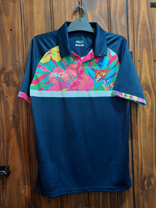 Hottest 7s Mens Polo 22 - The Rugby Shop Darwin