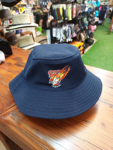 Hottest 7's Bucket Hat - The Rugby Shop Darwin
