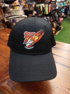 Hottest 7's Cap - The Rugby Shop Darwin