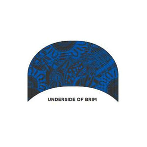 All Stars Indigenous Cap 22 - The Rugby Shop Darwin