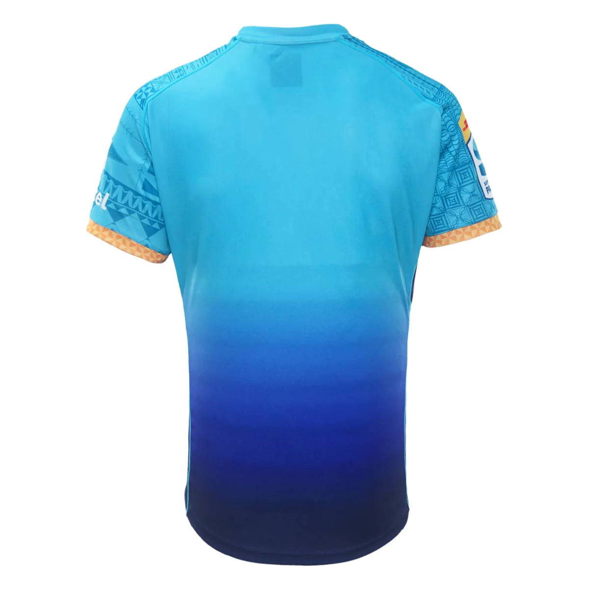 Moana Pasifika Home Jersey 23 - The Rugby Shop Darwin