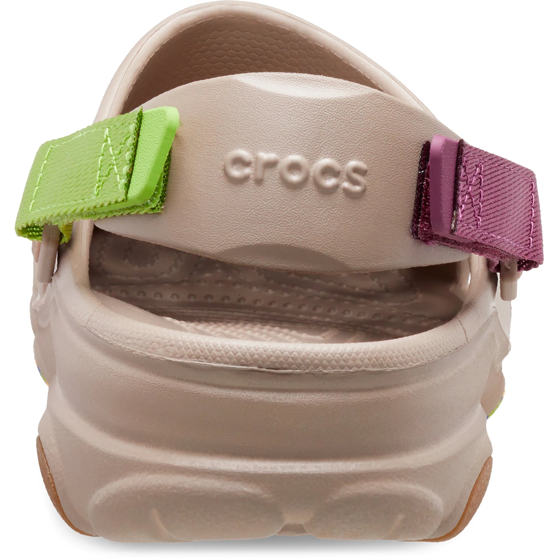 Classic All Terrain Clog - The Rugby Shop Darwin