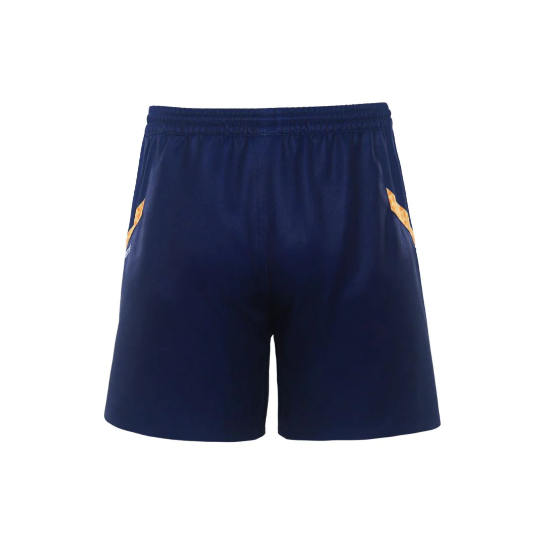 Moana Pasifika Players Home Shorts 23 - The Rugby Shop Darwin