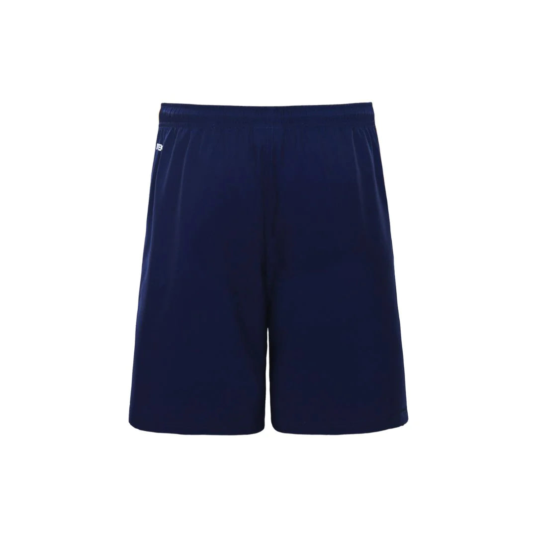 Moana Pasifika Alternate Gym Shorts 23 - The Rugby Shop Darwin