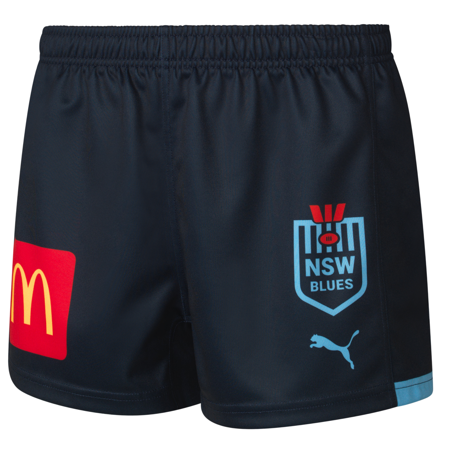 SOO NSW Replica Shorts 2024