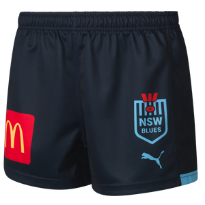 SOO NSW Replica Shorts 2024