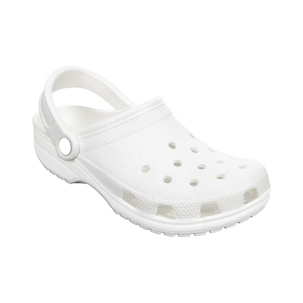 Classic Clog - Core - The Rugby Shop Darwin