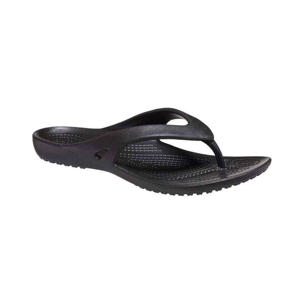 Kadee II Flip W - The Rugby Shop Darwin