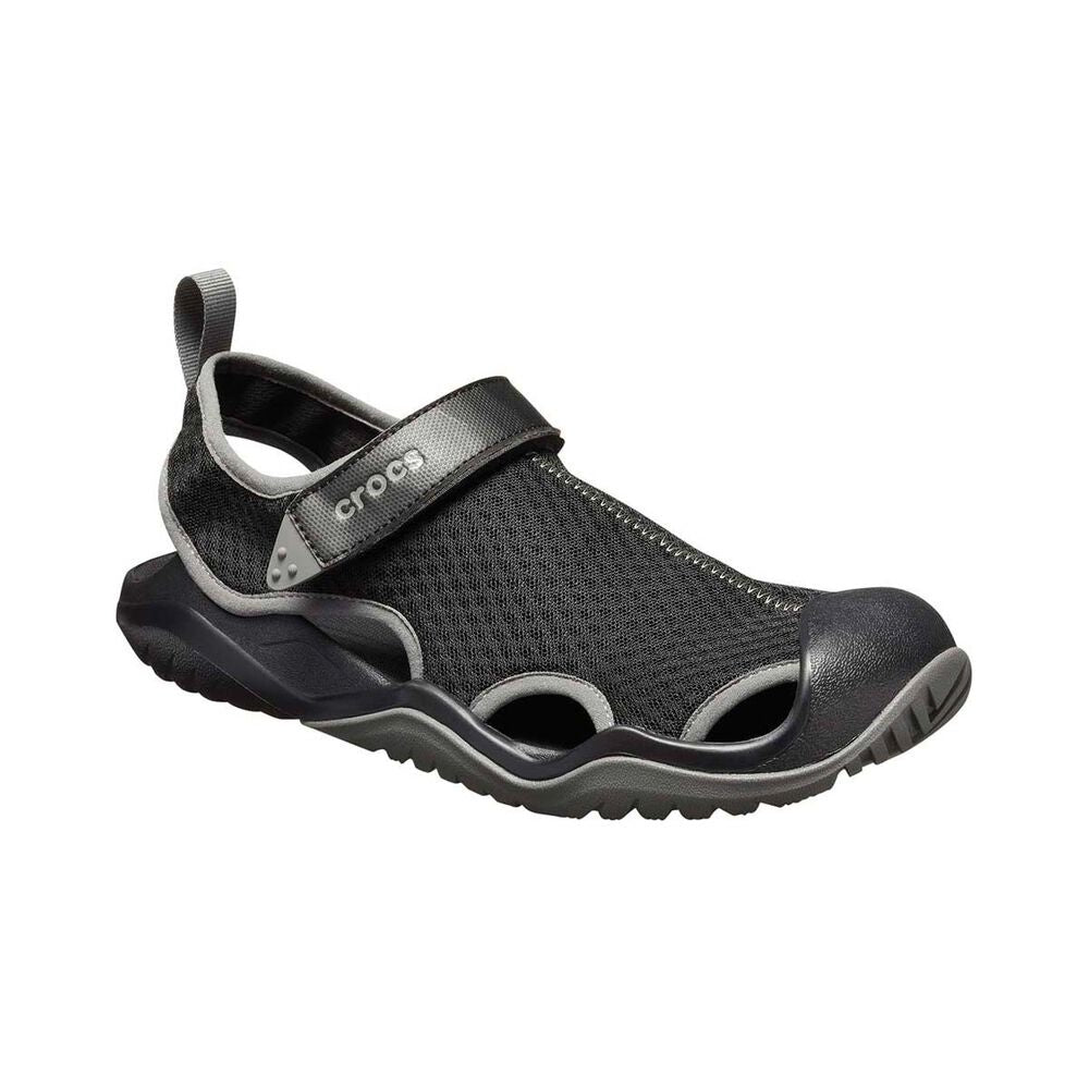Swiftwater Mesh Deck Sandal M - The Rugby Shop Darwin