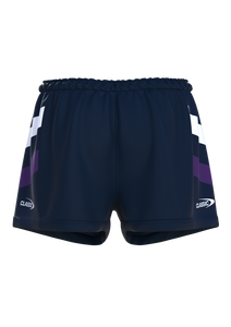Storm Classic Hero Shorts - The Rugby Shop Darwin