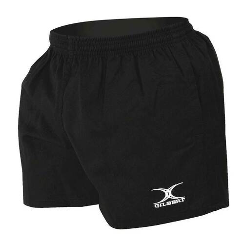 Gilbert Mercury Short - The Rugby Shop Darwin