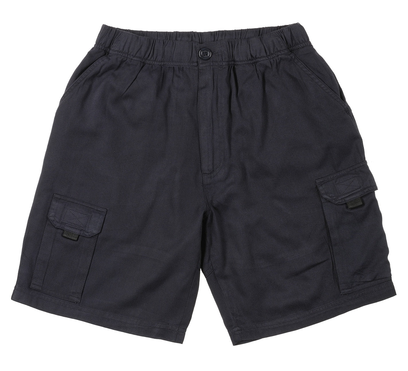 Bamboo Relax Short - The Rugby Shop Darwin