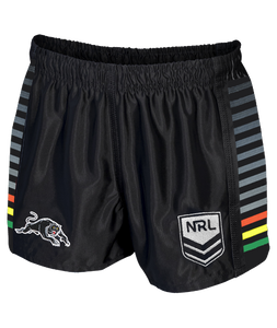 Panthers online supporters shop