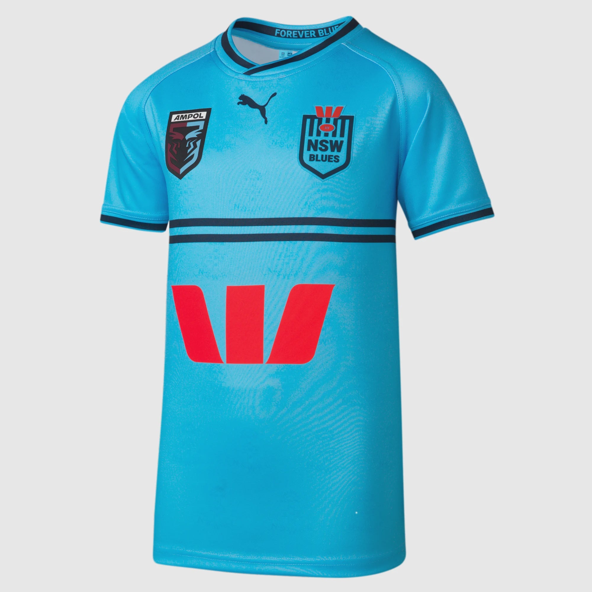 SOO NSW Youth Jersey 23 - The Rugby Shop Darwin