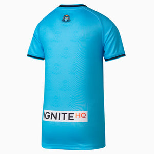 SOO NSW Youth Jersey 23 - The Rugby Shop Darwin