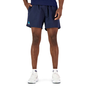 Anchor Tactic Short H2 22 - The Rugby Shop Darwin