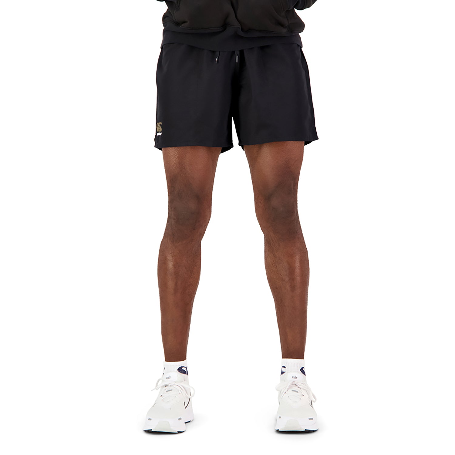 Anchor Tactic Short H2 22 - The Rugby Shop Darwin