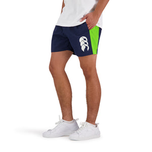 Panel Tactic Short H2 22 - The Rugby Shop Darwin