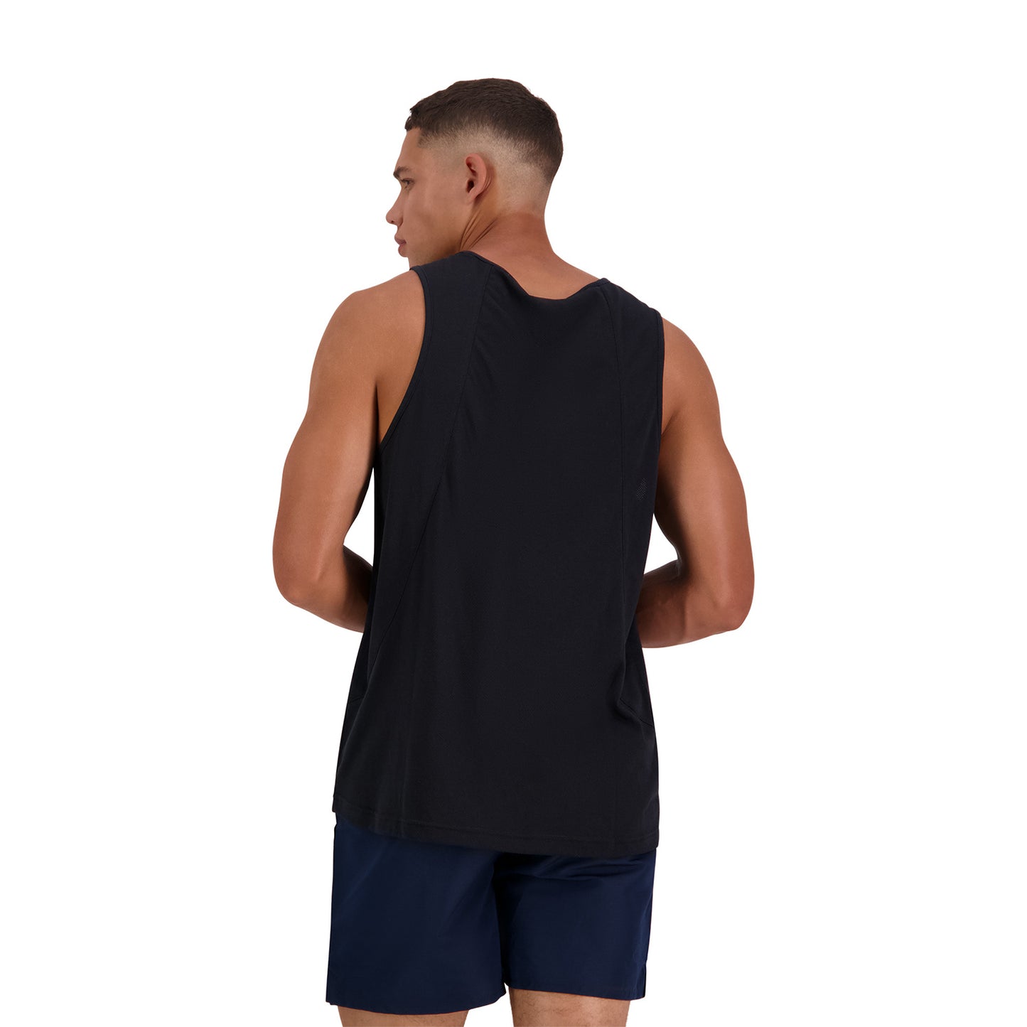 Vapodri Tempo Singlet H2 22 - The Rugby Shop Darwin