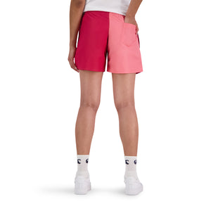 Harle-tic Womens 5in Short H1 23 - The Rugby Shop Darwin