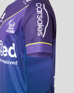 Storm Home Jersey 23 - The Rugby Shop Darwin