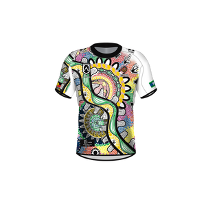Nrl indigenous online all stars jersey