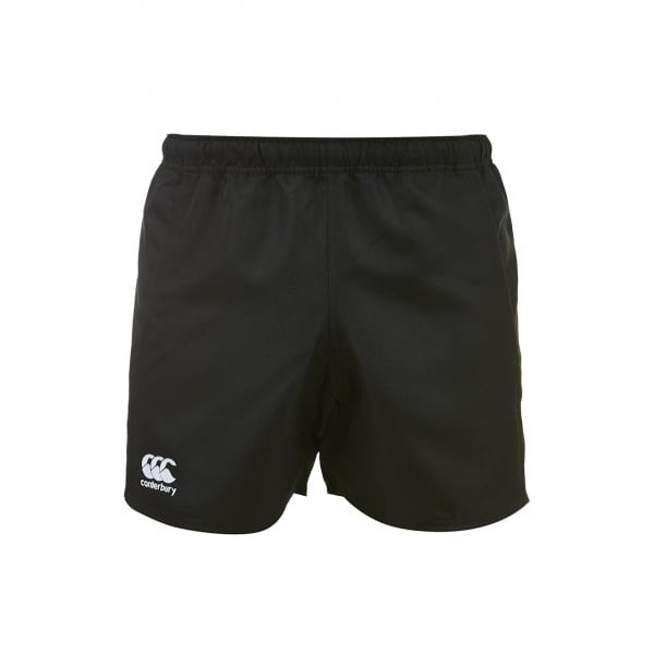 Advantage Short - The Rugby Shop Darwin