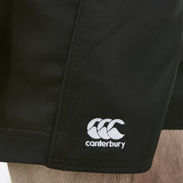 Advantage Short - The Rugby Shop Darwin