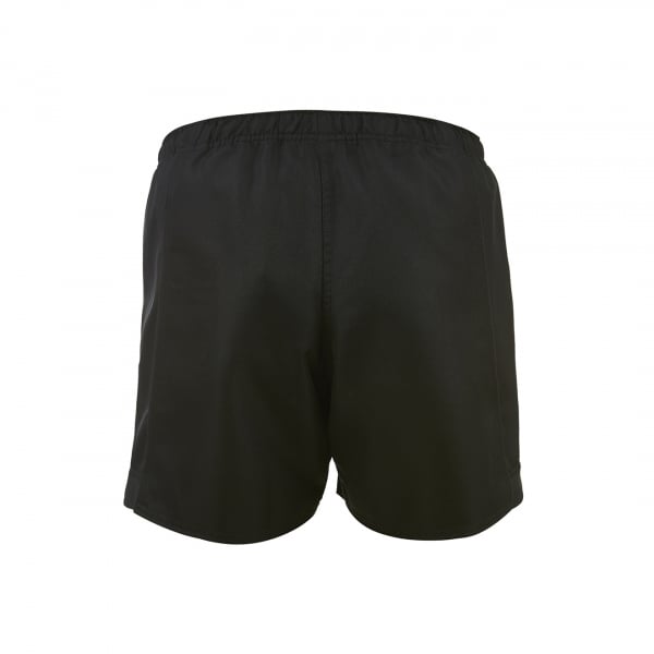 Advantage Short - The Rugby Shop Darwin