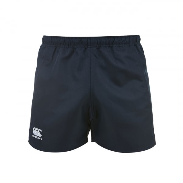 Advantage Short - The Rugby Shop Darwin